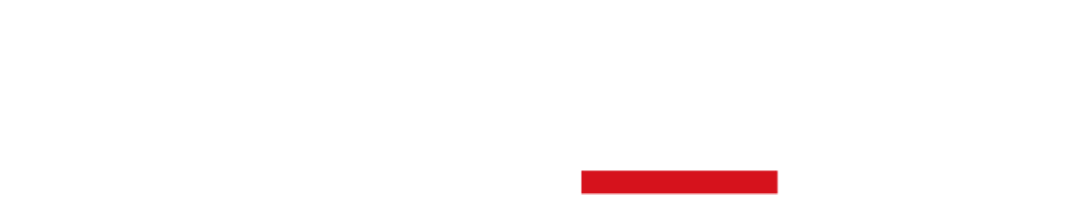 the future event logo