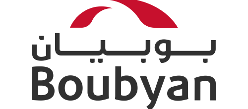 Abdulziz_Al_Roomi_logo