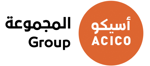 AhmadRajab-logo