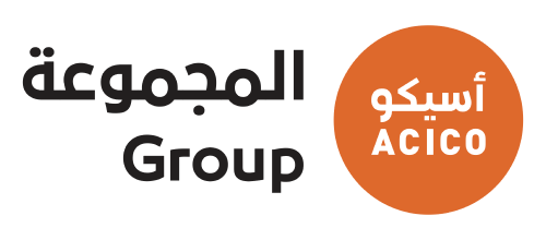 Hamad_Al_Shayji_logo