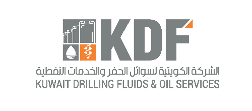 KDF_logo