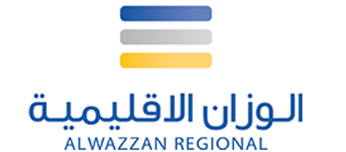 alwazzanregionalgroup