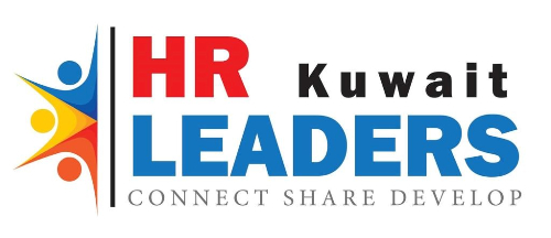Silver sponsor hr_kuwait_leader